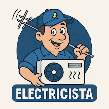 Electricidad Jesus