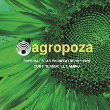 AGROPOZA