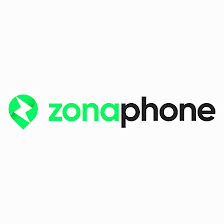 Zona Phone