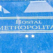 Hostal Planta 7