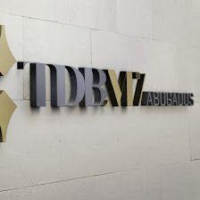 TDBM Abogados