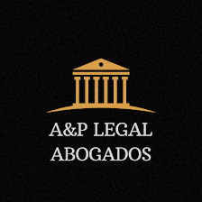 A&P Legal Abogados