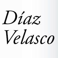 Díaz Velasco Abogados