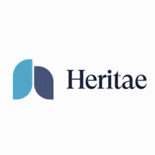 Heritae