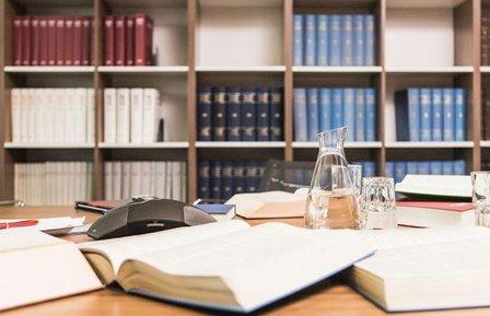 JC Servicios Jurídicos