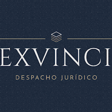 LEXVINCIT Despachos Jurídicos - Abogados