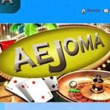 ASOCIACIÓN DE EMPRESARIOS DE JUEGO Y OCIO DE MADRID