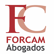Forcam Abogados