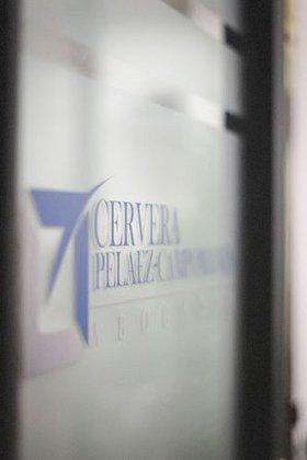 Cervera Peláez Abogados