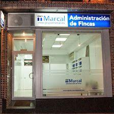 MARCAL ADMINISTRACIÓN DE FINCAS-SEGOVIA