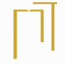 Manrique de Torres Abogados