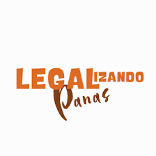 Legalizando Panas