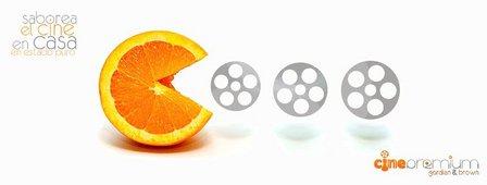 CINEPREMIUM, Home Theater, Cine en casa, Home cinema