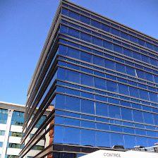 Sopra Steria Spain Sau