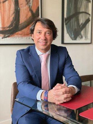 Aroza Abogados