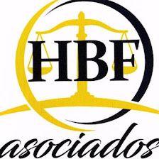 AHBF ASOCIADOS