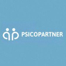 Psicopartner | Psicólogos en Barrio de Salamanca