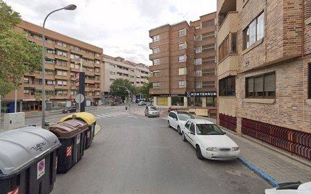 Abogados Despacho Madrona