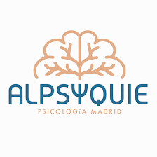 AlpsYquie Psicología