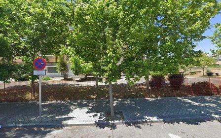 Integrasens, centro de Terapia infantil, maternidad y crianza
