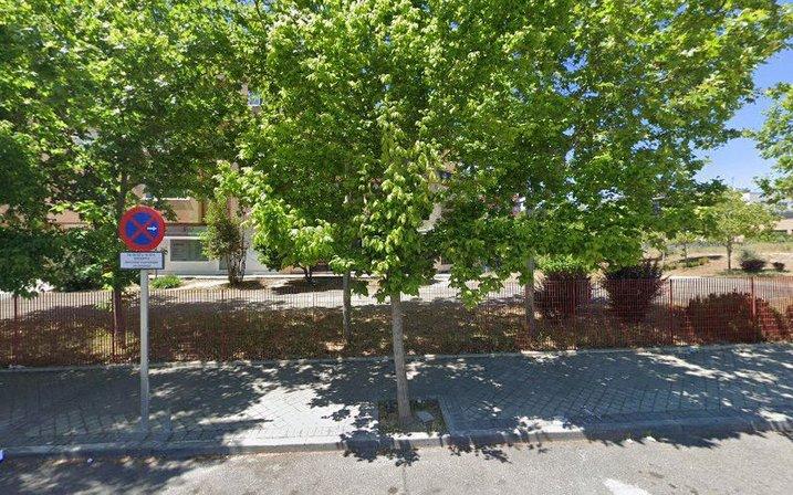 Integrasens, centro de Terapia infantil, maternidad y crianza