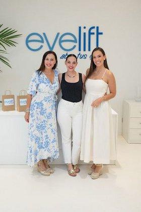 Clínica Eyelift- Especialistas en blefaroplastia en Madrid