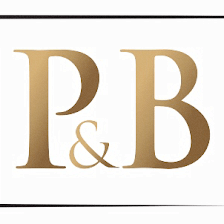 DRES. PAMPOLS & BROTONS