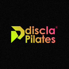 Discla Pilates