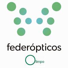 Federópticos Olimpo