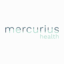 Mercurius Health