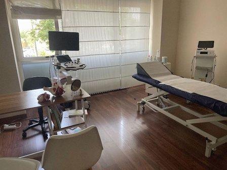 SUELO PÉLVICO Fisioterapia Da Costa