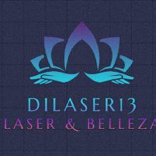 DILASER13