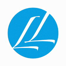Dental Clinic Llidó