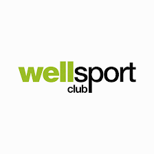 Gimnasio Wellsportclub