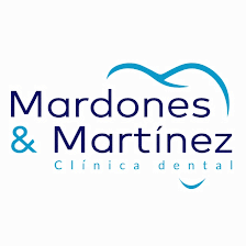Clínica Dental en Cañaveral - Mardones Martínez