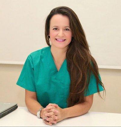 Clínica Doctora Placer. Cirugía Estética / Medicina Estética. Madrid / Ibiza