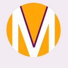 Mindfulness Vivendi - Cursos Mindfulness en Madrid, A Coruña y online