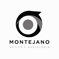 Montejano Óptica y Audiología