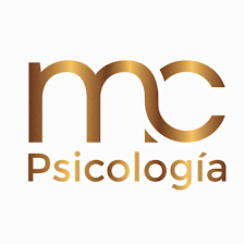 Marta Cámara - Psicóloga