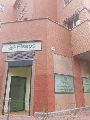 Fiseos, Fiseoterapia Avanzada