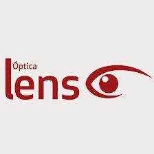 Óptica Lens