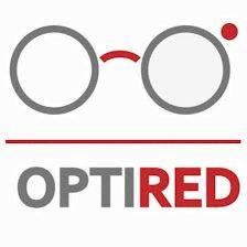 Optica OPTIRED