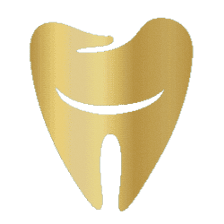 Boadilla Dental