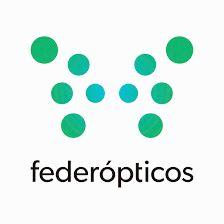 Federópticos Sonseca
