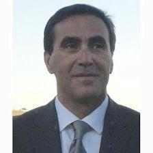 Dr. Álvaro Zapico Goñi, Ginecólogo