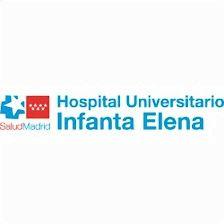 Hospital Universitario Infanta Elena