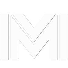MARAM. Administración de Fincas. Asesores y Abogados. Inmobiliaria