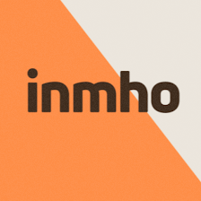 inmho Chamartín - Administración de fincas