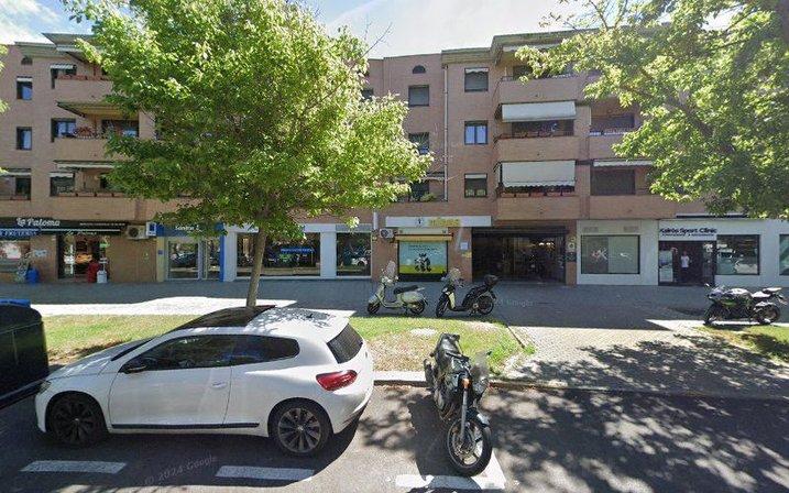 Cristina Arrazola | Inmobiliaria noroeste