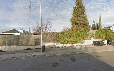 Residencial Señorío del Encinar
